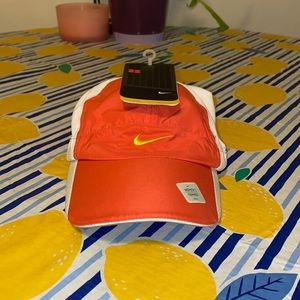 Nike - Womens Dri-Fit Hat